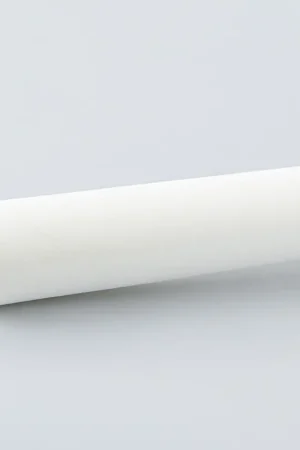 Nappe en rouleau airlaid blanche Meilleur Prix
